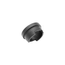 Rear Differential Inserts - Audi - B9 A4/S4/RS4/A5/S5/RS5/Allroad-3