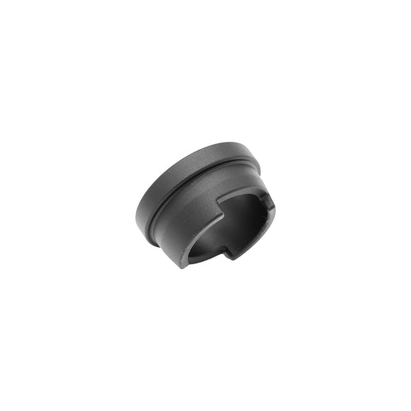 Rear Differential Inserts - Audi - B9 A4/S4/RS4/A5/S5/RS5/Allroad