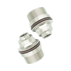 TGK Motorsport HPFP Rebuild Kit - Audi 4.2L | TGK-HPFP-04