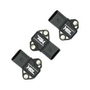 Audi - 4.0T 4.5 Bar MAP Sensor (3 Sensors)-1