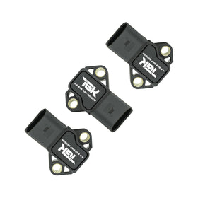 Audi - 4.0T 4.5 Bar MAP Sensor (3 Sensors)