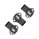 TGK Motorsport 4.5 Bar Map Sensor - Audi 4.0T | TGK-SENSOR-02-01-3