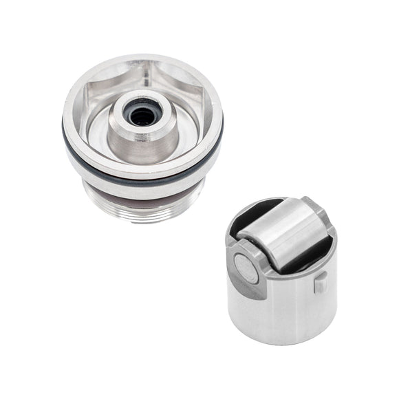 HPFP Rebuild Kit - Audi - 3.0T CREC