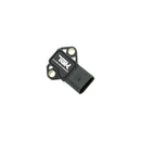 Audi - 4.0T 4.5 Bar MAP Sensor (1 Sensor)-1