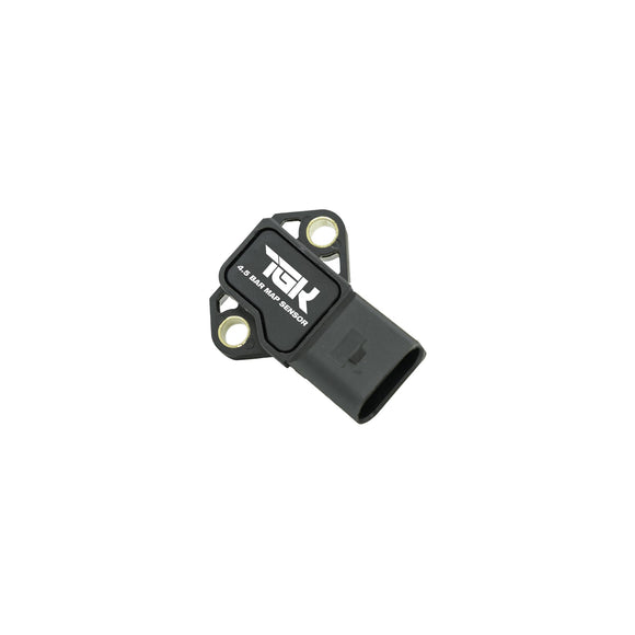 Audi - 4.0T 4.5 Bar MAP Sensor (1 Sensor)