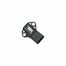TGK Motorsport 4.5 Bar Map Sensor - Audi 4.0T | TGK-SENSOR-02-01-1