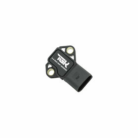 TGK Motorsport 4.5 Bar Map Sensor - Audi 4.0T | TGK-SENSOR-02-01