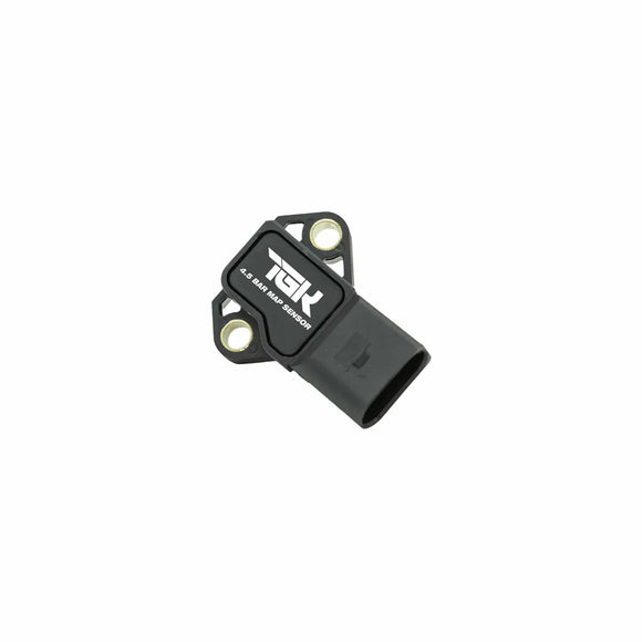 TGK Motorsport 4.5 Bar Map Sensor - Audi 4.0T | TGK-SENSOR-02-01