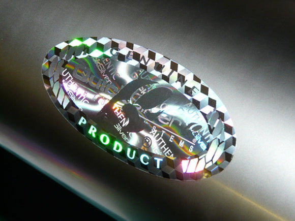 Ferrari 328 USA and Japan spec - Catalyst Replacement Pipe