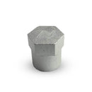 Billet Aluminum Valve Stem Caps-3