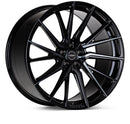 VOSSEN HF4T 20 X 10.5 +42 5-112 DEEP CB66.56 TINTED GLOSS BLACK-1
