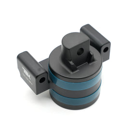 Motor Mount - Audi - 4.0T Passenger (Track 80A) C7 S6/S7/RS6/RS7