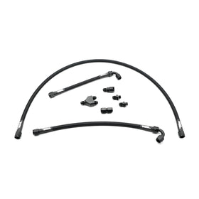 HPFP Fuel Line Kit - Audi - C7 S6/RS6/S7/RS7 D4 A8/S8