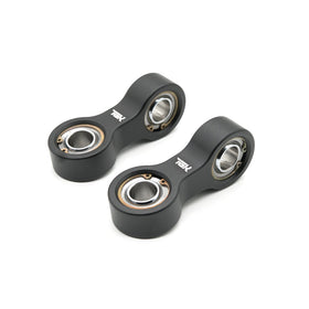 TGK Motorsport Rear Spherical Swaybar Endlink Set For Audi B8/C7/D4