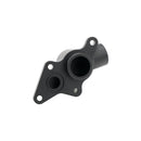 Coolant Shutoff Valve - Audi - 2.9T/3.0T-2