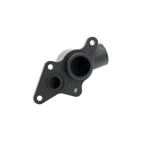 Coolant Shutoff Valve - Audi - 2.9T/3.0T - 0