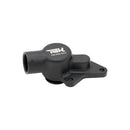 Coolant Shutoff Valve - Audi - 2.9T/3.0T-1