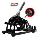 Numeric Racing Porsche 986 / 987 / 996 / 997 Carrera / GT3 / Turbo Short Throw Shifter-1