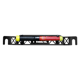 Fire Extinguisher Kit 50 Second - Audi - C7