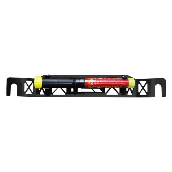 Fire Extinguisher Kit 50 Second - Audi - C7