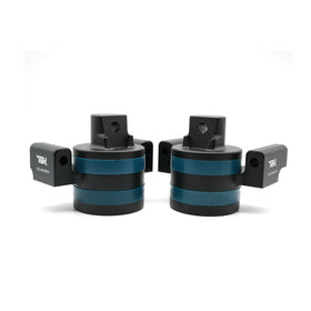 Motor Mount Kit - Audi - 4.0T Drivers+Passenger (Track 80A) D4 A8/S8