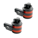 Motor Mount - Audi - B8 Motor Mount Kit Drivers AND Passenger (Track 80A)-1