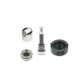 HPFP Piston Kit - Audi - 3.0T Supercharged B8/B8.5 S4/S5/Q5/SQ5 (NOT CREC)