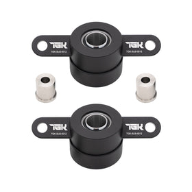 TGK Motorsport Rear Spherical Strut Perch B9/C8/C7/4M