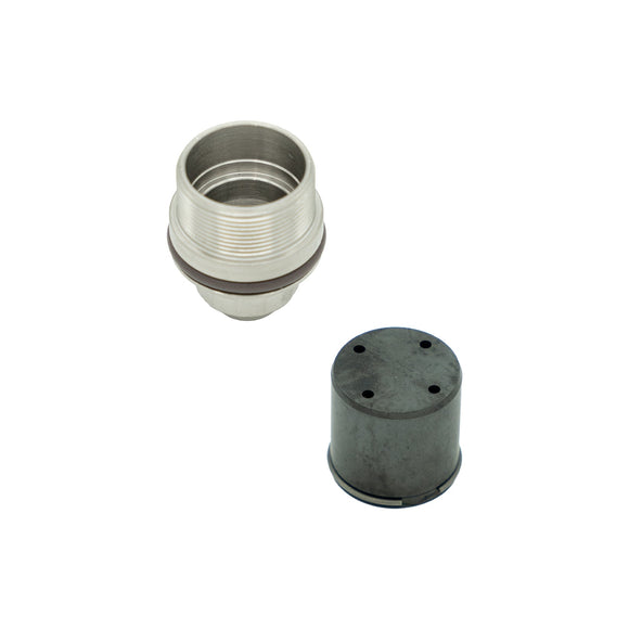 HPFP Rebuild Kit - Audi - 2.0T EA113 Gen 1