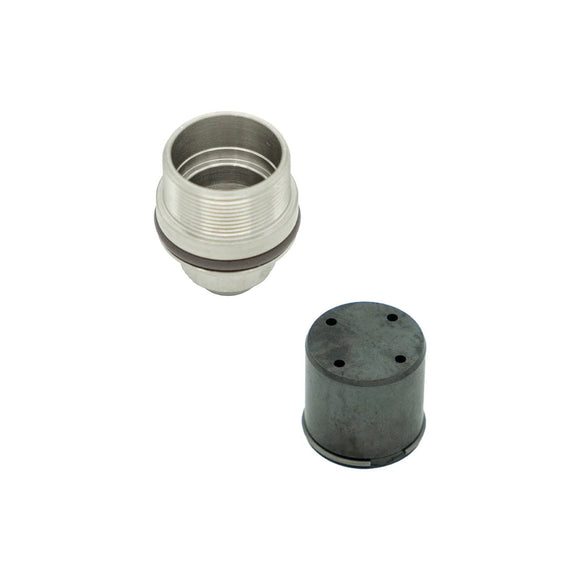 TGK Motorsport HPFP Rebuild Kit - Audi / Gen 1 2.0T | TGK-HPFP-08