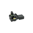 Audi - 4.0T 4.5 Bar MAP Sensor (1 Sensor)-2