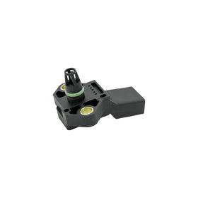 Audi - 4.0T 4.5 Bar MAP Sensor (3 Sensors) - 0