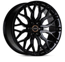 VOSSEN HF63 20 X 9.5 +15 6-135 DEEP CB87.1 GLOSS BLACK-1