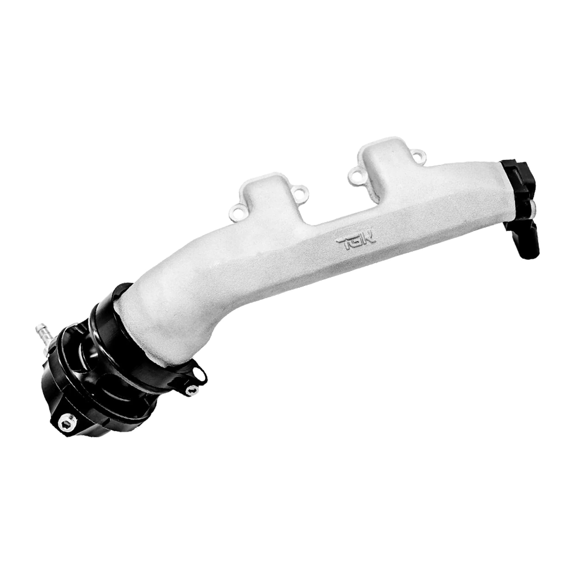 TGK Motorsport BOV - Audi - 4.0T BOV Conversion Kit | TGK-BOV-01