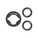 Rear Differential Inserts - Audi - B9 A4/S4/RS4/A5/S5/RS5/Allroad-1
