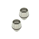 HPFP Rebuild Kit - Audi - 4.2L (B7 Era)-1
