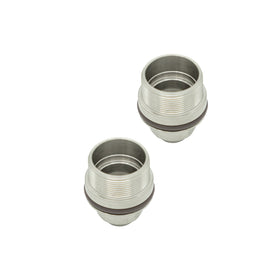 HPFP Rebuild Kit - Audi - 4.2L (B7 Era)