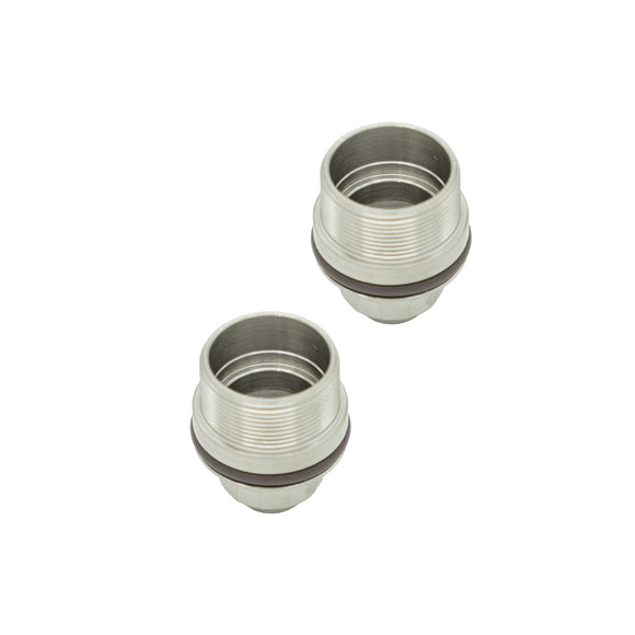 HPFP Rebuild Kit - Audi - 4.2L (B7 Era)