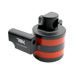 Motor Mount - Audi - 2.9T/3.0T Passenger (Street 65A)