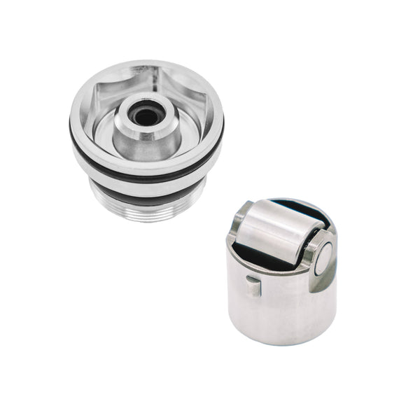 HPFP Rebuild Kit - Audi - Gen 3 2.0T (2016+)