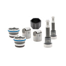 HPFP Piston Kit - Audi - 4.0L C7 S6/S7/RS6/RS7-1