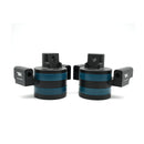 Motor Mount - Audi - B8 Motor Mount Kit Drivers AND Passengers (Street 65A)-1