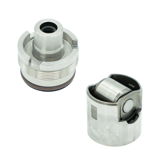 TGK Motorsport HPFP Rebuild Kit - Audi / 3.0T / 2.9T | TGK-HPFP-03