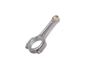 Manley Subaru EJ205/EJ257 5.216in L Turbo Tuff Pro Series I Beam Connecting Rod Set