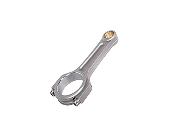 Manley Subaru EJ205/EJ257 5.216in L Turbo Tuff Pro Series I Beam Connecting Rod Set