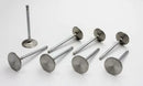 Manley SBC 2.020 Severe Duty Intake Valves (Set of 8)-1