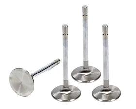Manley Ford 2300 1.890 inEsslingerin Race Master Intake Valves (Set of 4)