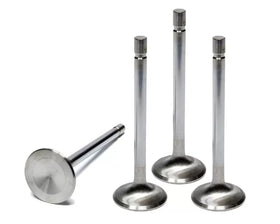 Manley Ford 2300 1.590 inEsslingerin Race Master Exhaust Valves (Set of 4)