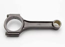 Manley Small Block Chevy .300 Inch Longer Sportsmaster Connecting Rods-1