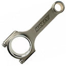 Manley 93-98 Toyota Supra 3.0 2JZG H Beam Connecting Rod Set-1